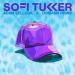 Sofi Tukker - Purple Hat (Adam Sellouk & Doriann Remix)