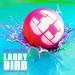 Sofi Tukker & Tuck's Dad - Larry Bird (J. Worra Remix)