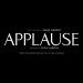 Sofia Carson - Applause