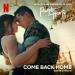 Sofia Carson - Come Back Home (from Purple Hearts)
