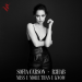 Sofia Carson & R3hab - Miss U More Than U Know