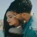 Sofia Carson x R3hab - I Luv U