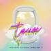 Sofia Reyes feat. Danna Paola & Kim Petras - Tqum (Remix)