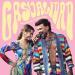 Sofia Reyes feat. Pedro Capo - Casualidad