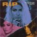 Sofia Reyes feat. Rita Ora & Anitta - R.i.p