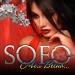 Sofo - Моя Весна