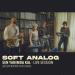 Soft Analog - Sen Yanımda Kal (Live Session Bülent Abinin Plak Odası)