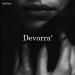 Soft Deep - Devorra`