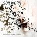 Soilwork - Kvicksilver