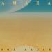 Sol Azure - Amara