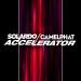 Solardo & CamelPhat - Accelerator