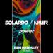 Solardo & Maur - Power (Ben Hemsley Remix)
