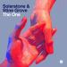Solarstone feat. Stine Grove - The One
