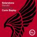 Solarstone - Herald (Corin Bayley Remix)