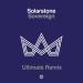 Solarstone - Sovereign (Ultimate Remix)