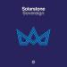 Solarstone - Sovereign