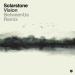 Solarstone - Vision (BetweenUs Extended Remix)