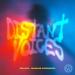 SOLECO & Markus Gardeweg - Distant Voices