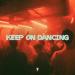 SOLECO, Sol Novaro - Keep On Dancing