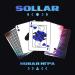Sollar - Новая Игра