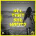 Sølo & Kush Kush & Gabry Ponte - All That She Wants