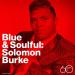 Solomon Burke - Presents for Christmas