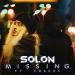 SOLON, Chacel - Missing