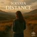 Solvaya - Distance