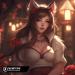 Solven feat. Dream Chaos & Ben Plum - Talk Dirty