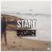 Solven - Start