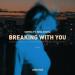 Somma feat. Nina Chuba - Breaking with You