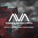 Somna feat. Melissa Loretta - Brave (Reorder & Jordan Tobias Pres. Crowd+CTRL Remix)