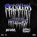 Somos Frijoleros, Belinda & Snow Tha Product - Frijolero