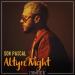 Son Pascal - Altyn Night