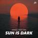 Sonaba feat. Henry Chris - Sun Is Dark