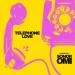 Sondr & Omi - Telephone Love