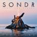 Sondr - Surviving (feat. Joe Cleere)