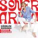 Soner Arıca - Çözelim Düğümü (Dance Version)