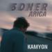 Soner Arıca - Kamyon