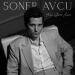Soner Avcu - Taze Gelir İnsan