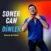 Soner Can Dinler - İnsan Sevince (Pop Dance)