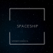 Soner Karaca - Spaceship