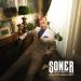 Soner Sarıkabadayı - Seviyo Muyuz_