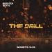 SONETS DJS - The Drill