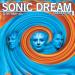 Sonic Dream Collective - Oh, Baby All