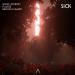 Sonic Journey, Flarize, Brooklyn Barry - SICK