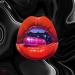 Sonic Mine, Bemax - DRUGS ULTRAFUNK