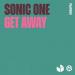Sonic One, Feiver - Get Away (Feiver Remix)