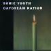 Sonic Youth - Eric's Trip (2012 Remastered Version)