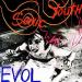 Sonic Youth - Starpower